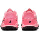 Nike Tiempo Legend 10 Academy TF J